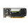 PNY Quadro T600 4GB GDDR6 - 670405 - zdjęcie 3